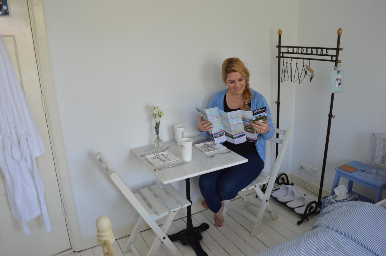 Bed & Breakfast Jo Amsterdam Diemerbrug Exterior foto